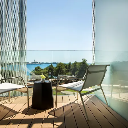 Maistra Select Family Hotel Amarin-3